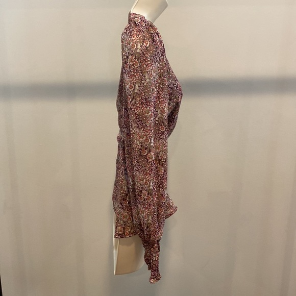 Gibsonlook top - Picture 3 of 5